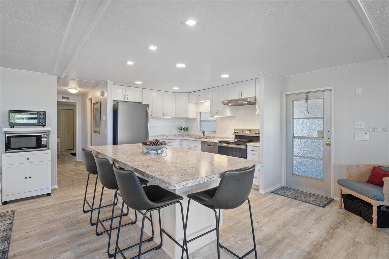 8518 HIGHPOINT BLVD, BROOKSVILLE, FL, 34613