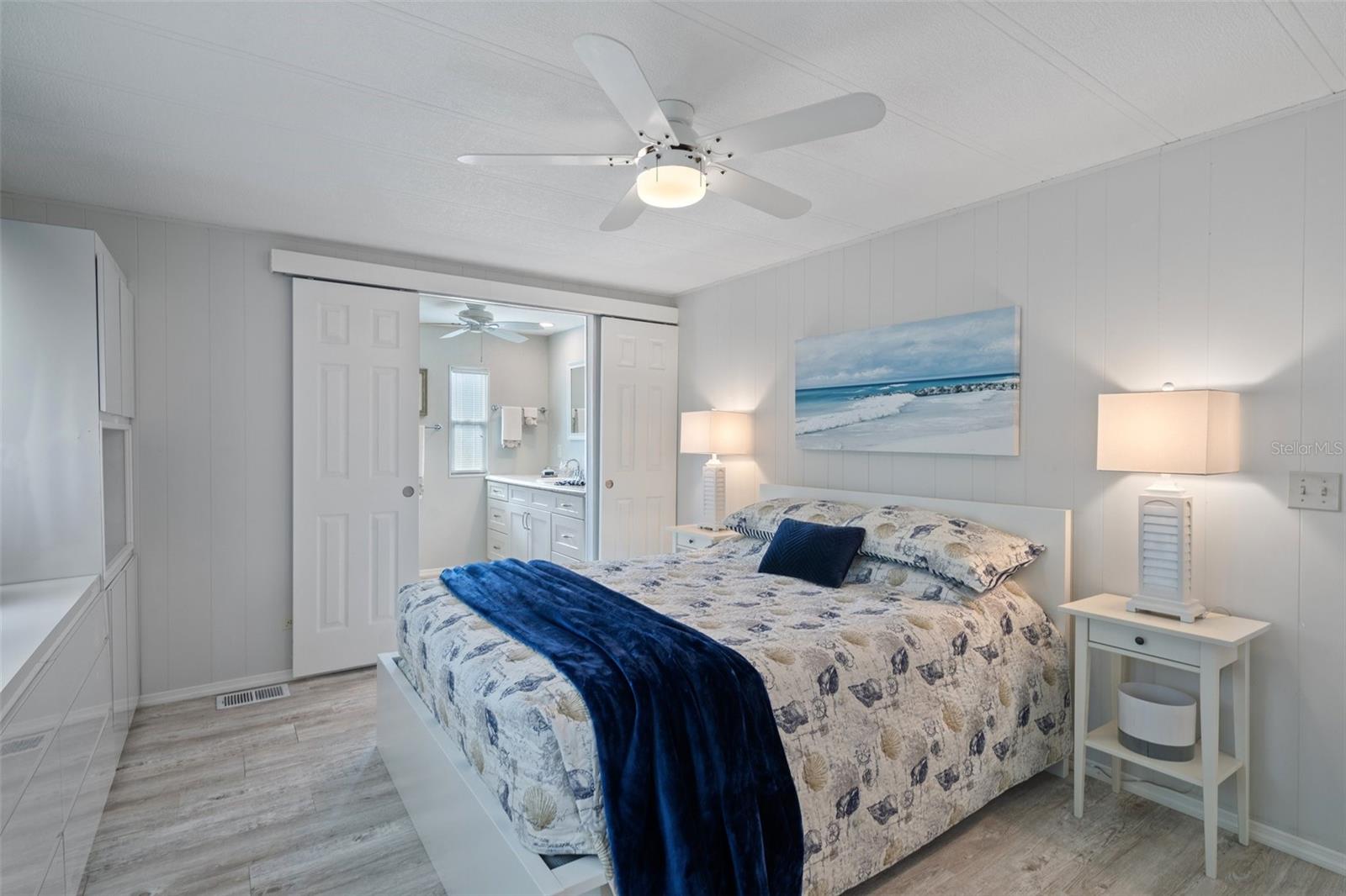 8518 HIGHPOINT BLVD, BROOKSVILLE, FL, 34613