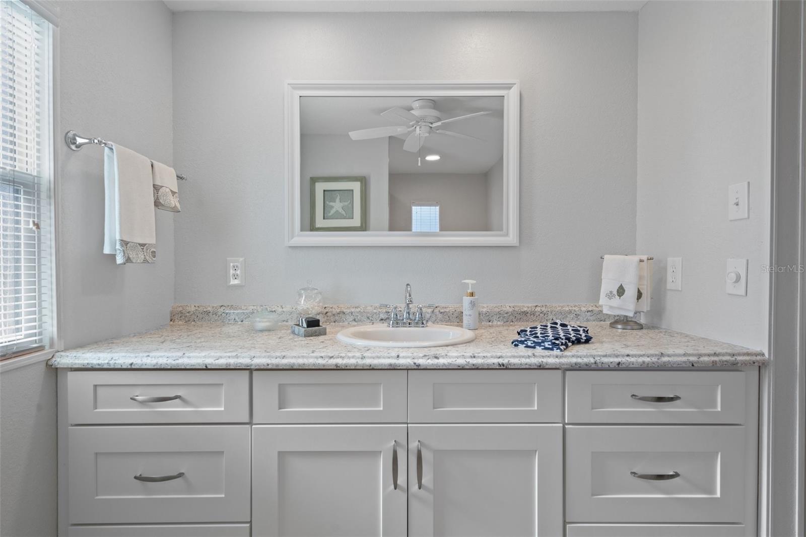 8518 HIGHPOINT BLVD, BROOKSVILLE, FL, 34613
