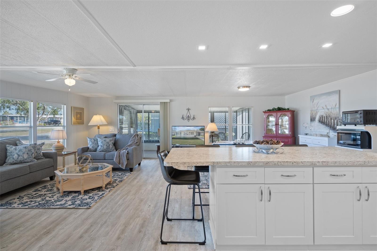 8518 HIGHPOINT BLVD, BROOKSVILLE, FL, 34613