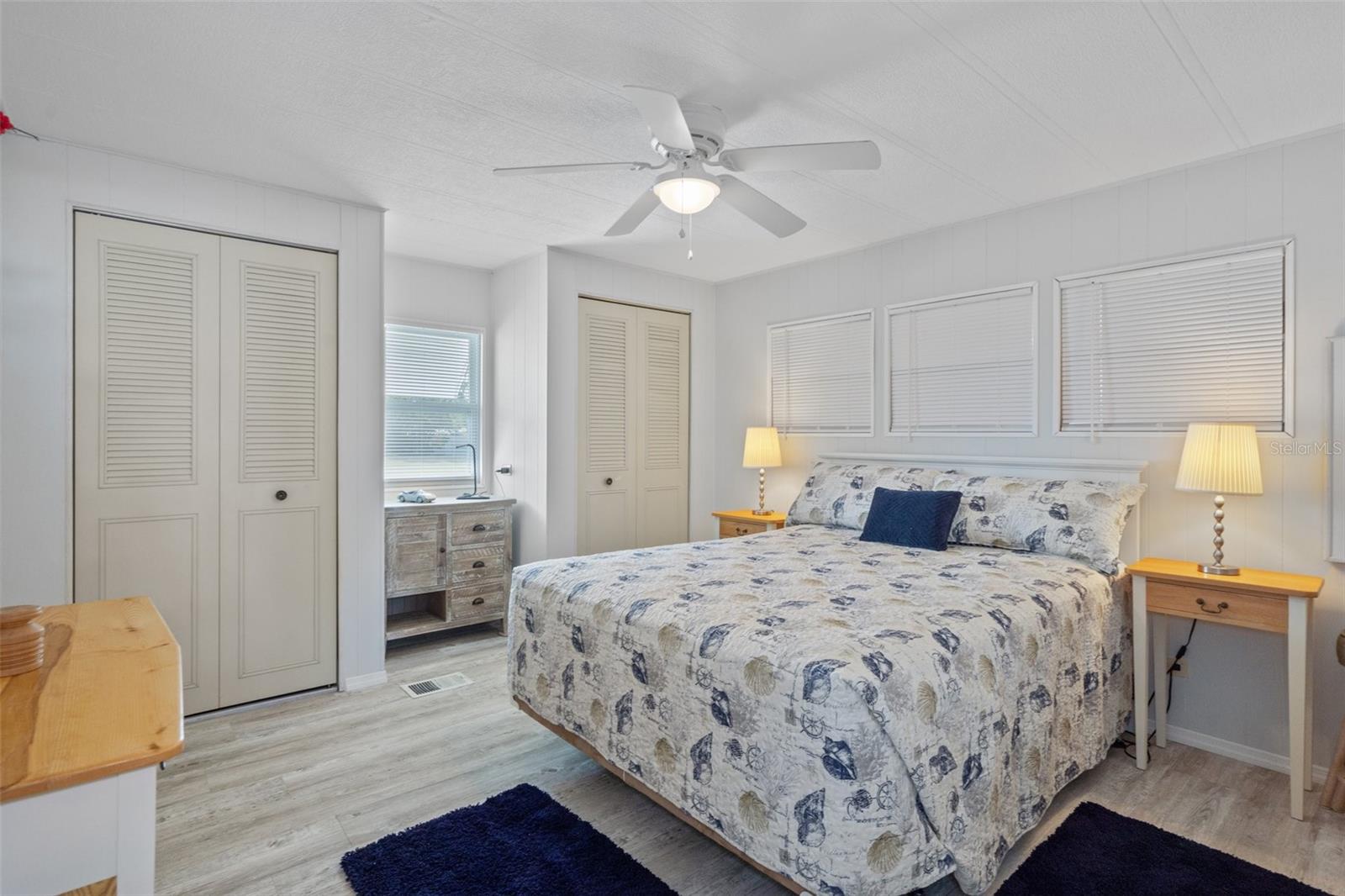 8518 HIGHPOINT BLVD, BROOKSVILLE, FL, 34613