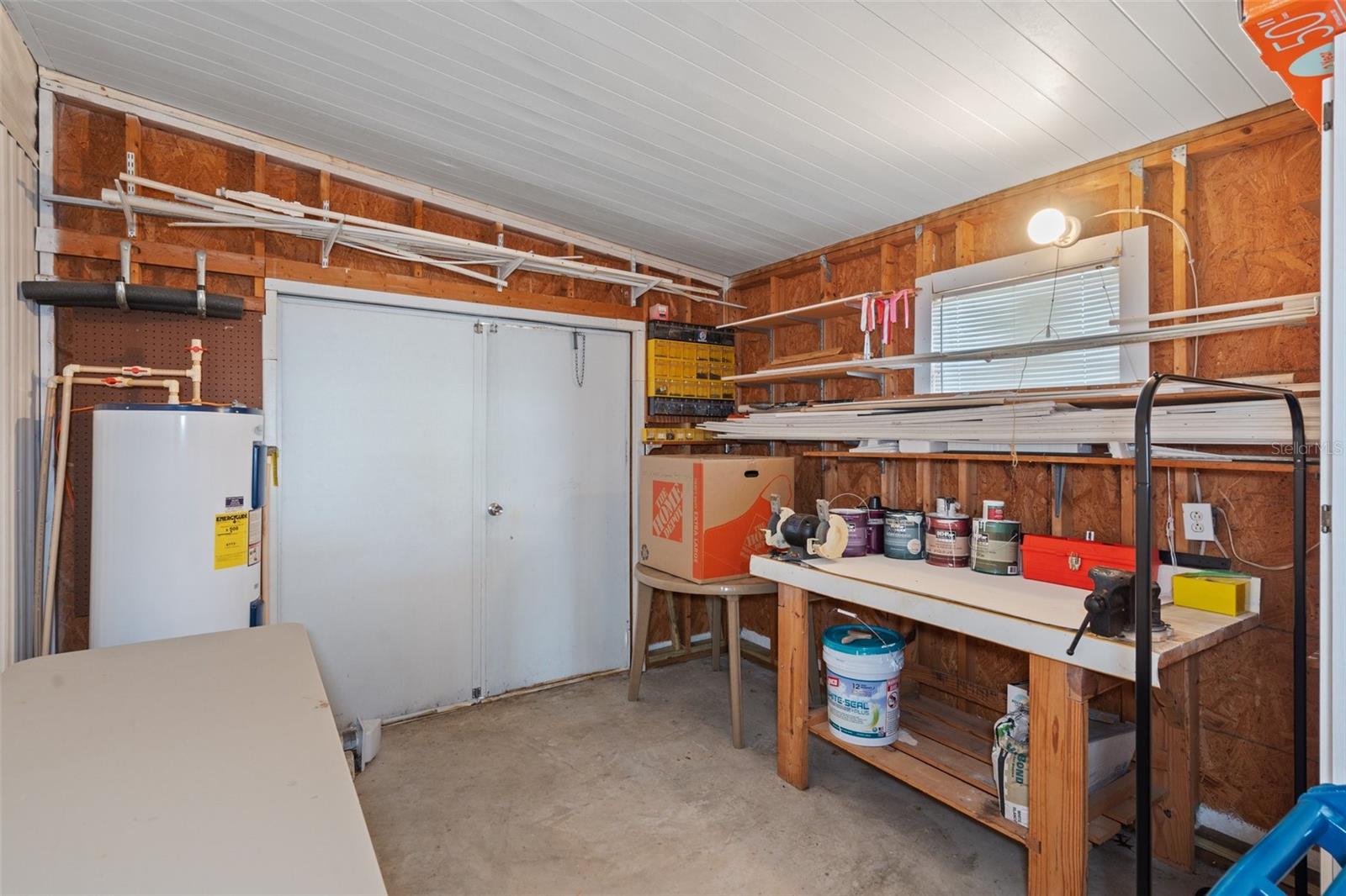 8518 HIGHPOINT BLVD, BROOKSVILLE, FL, 34613