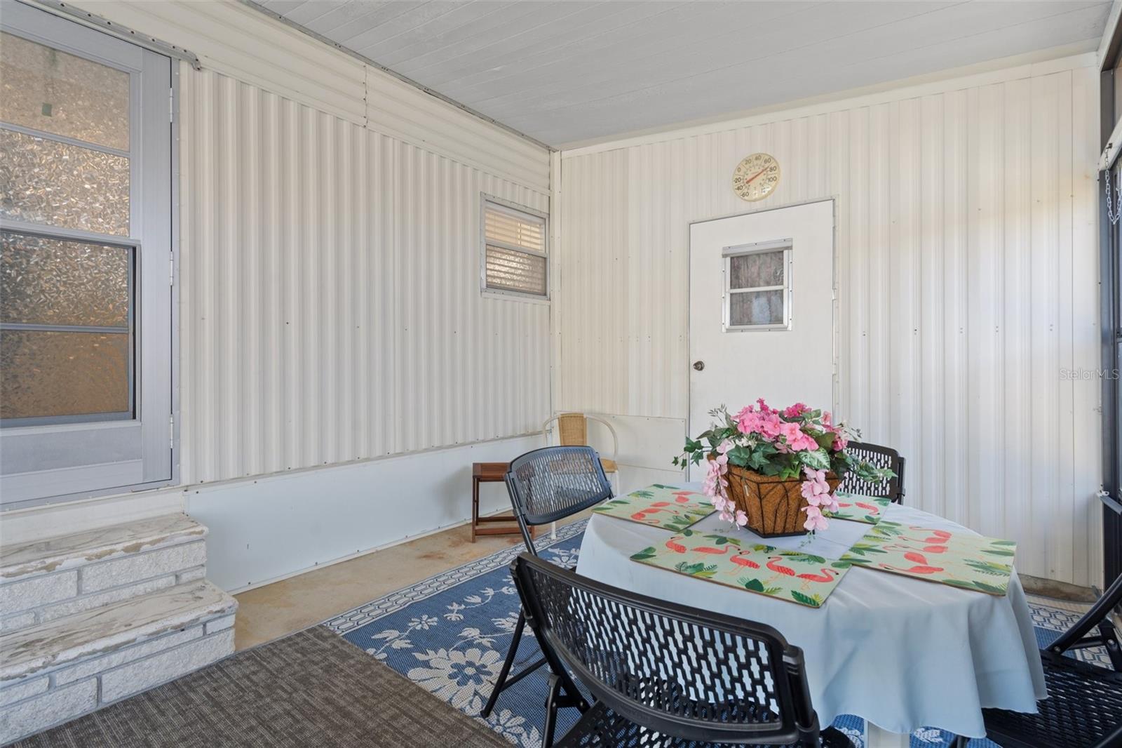 8518 HIGHPOINT BLVD, BROOKSVILLE, FL, 34613