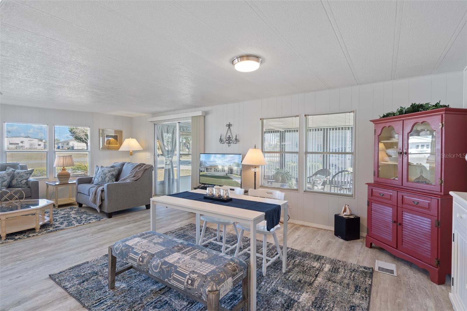 8518 HIGHPOINT BLVD, BROOKSVILLE, FL, 34613