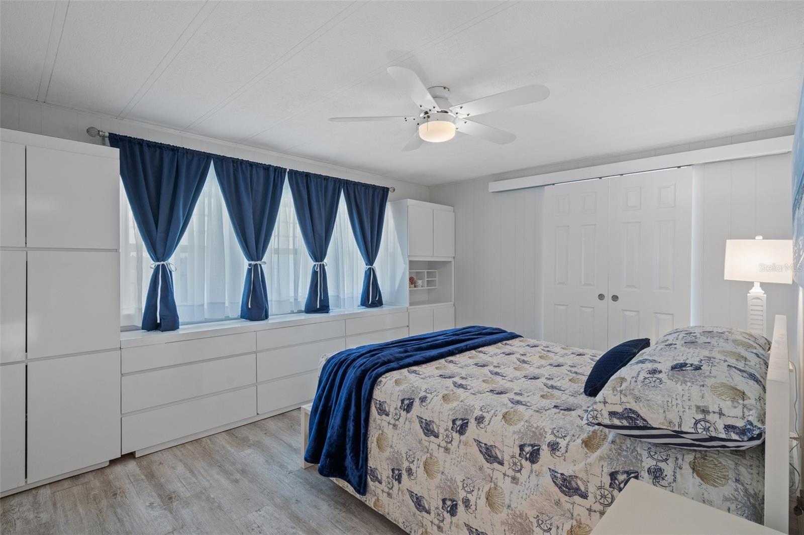 8518 HIGHPOINT BLVD, BROOKSVILLE, FL, 34613