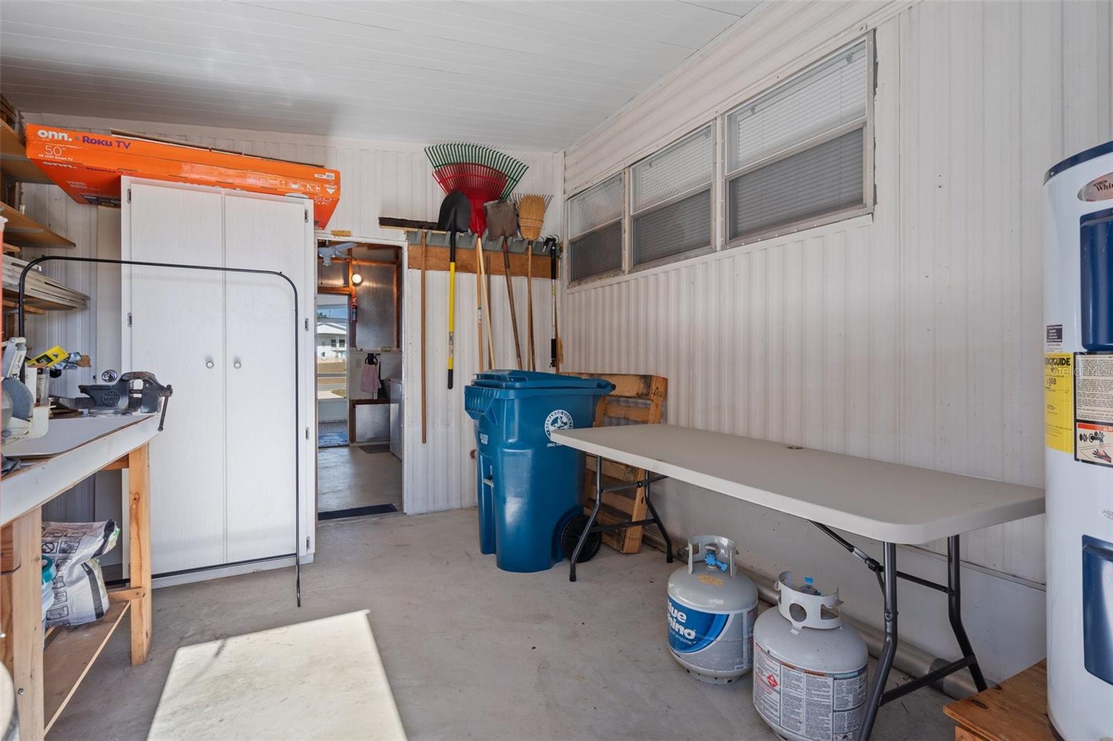 8518 HIGHPOINT BLVD, BROOKSVILLE, FL, 34613