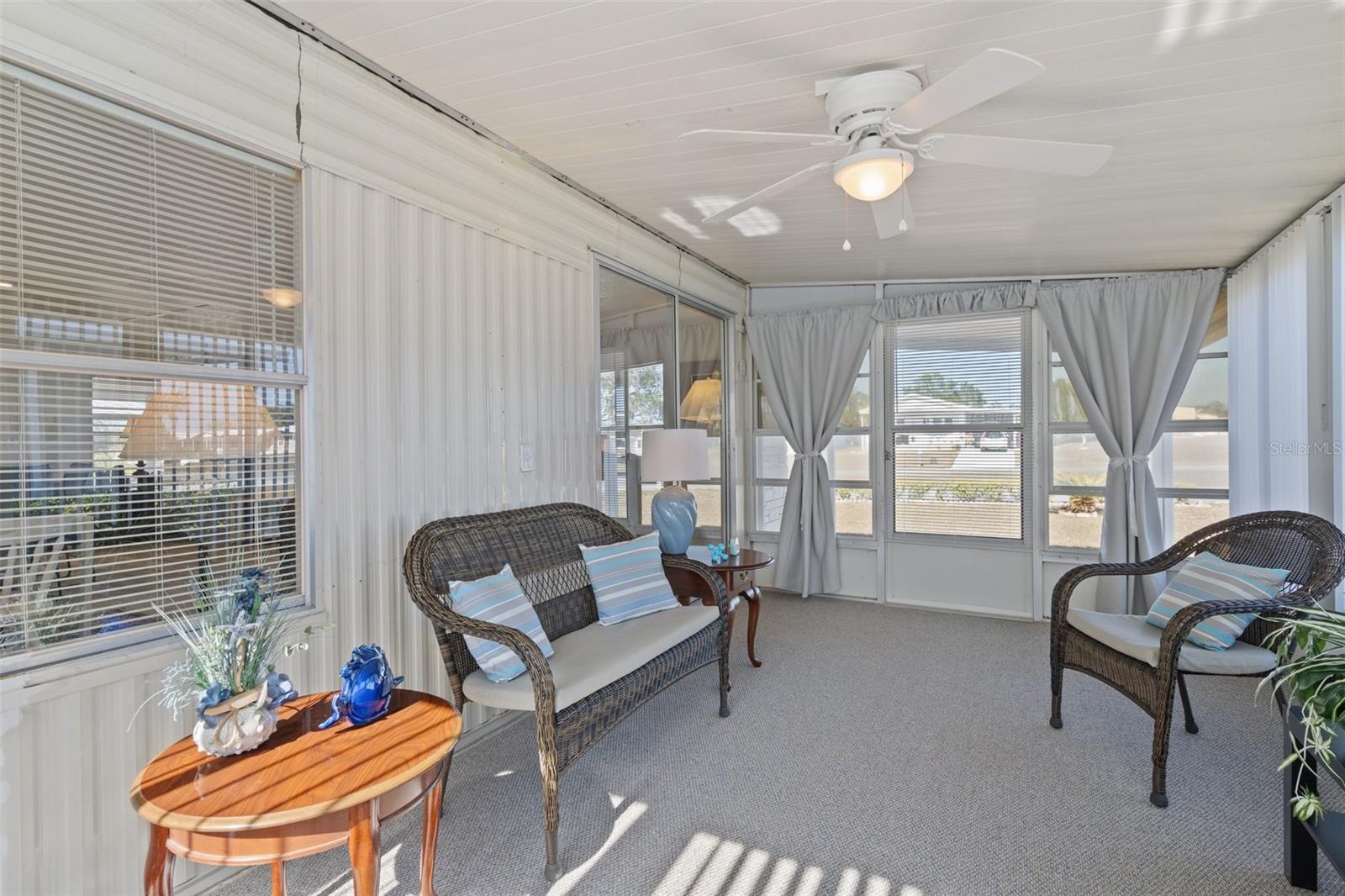 8518 HIGHPOINT BLVD, BROOKSVILLE, FL, 34613