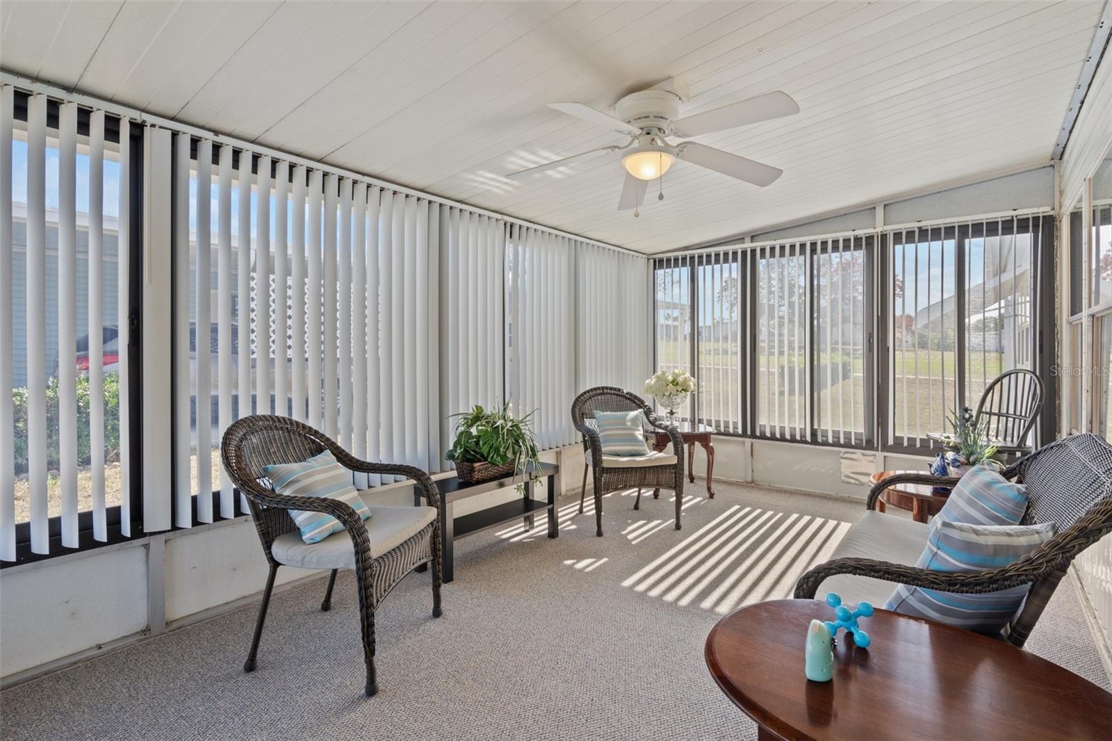 8518 HIGHPOINT BLVD, BROOKSVILLE, FL, 34613