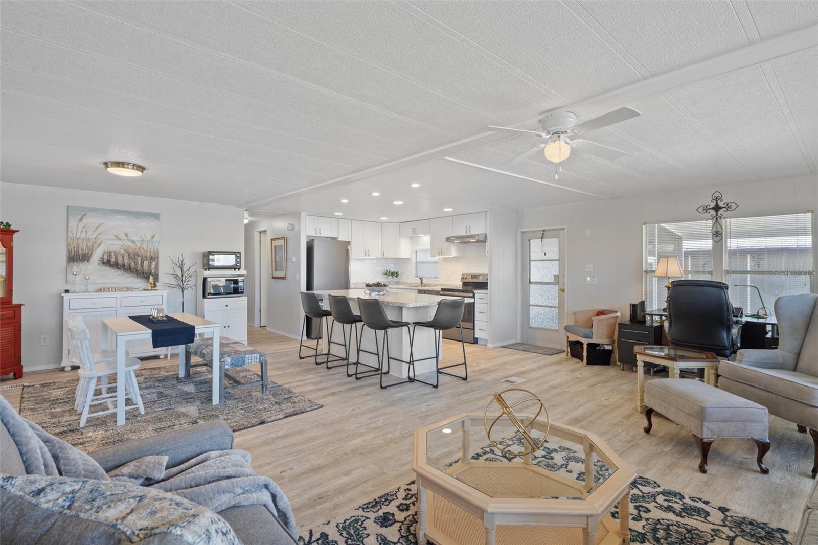 8518 HIGHPOINT BLVD, BROOKSVILLE, FL, 34613