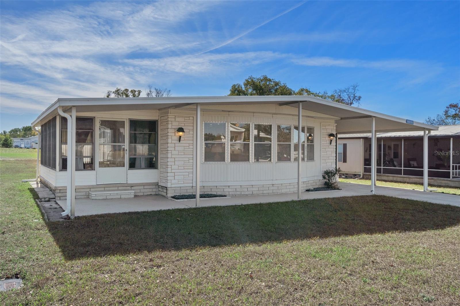 8518 HIGHPOINT BLVD, BROOKSVILLE, FL, 34613