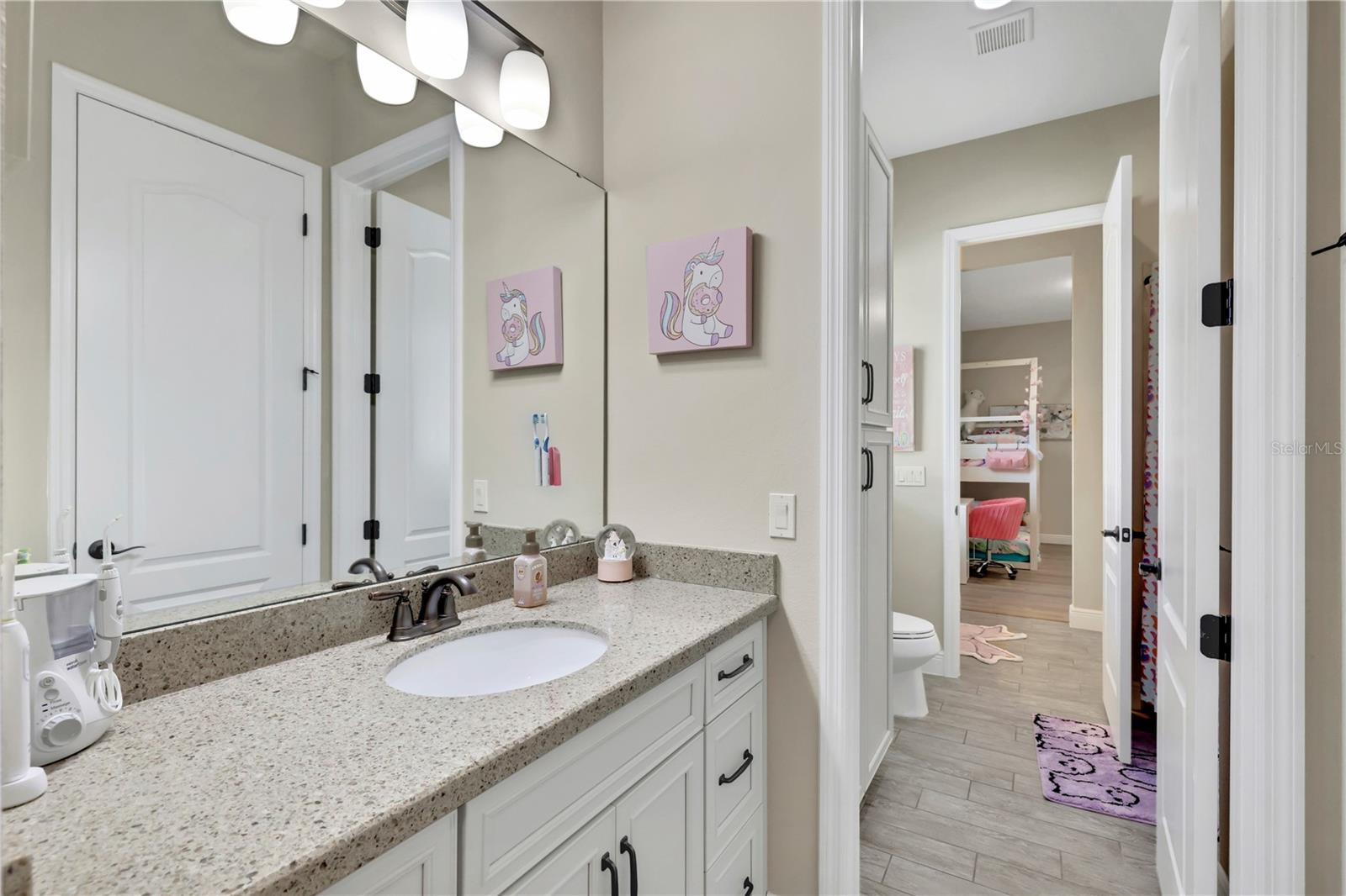 3875 GRASSLAND LOOP, LAKE MARY, FL, 32746