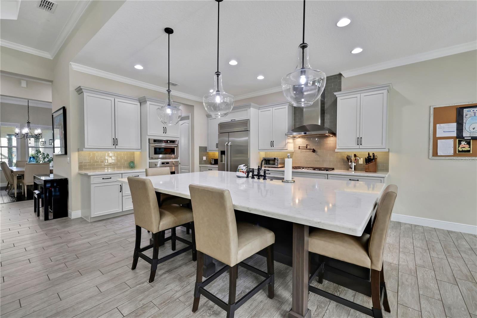 3875 GRASSLAND LOOP, LAKE MARY, FL, 32746