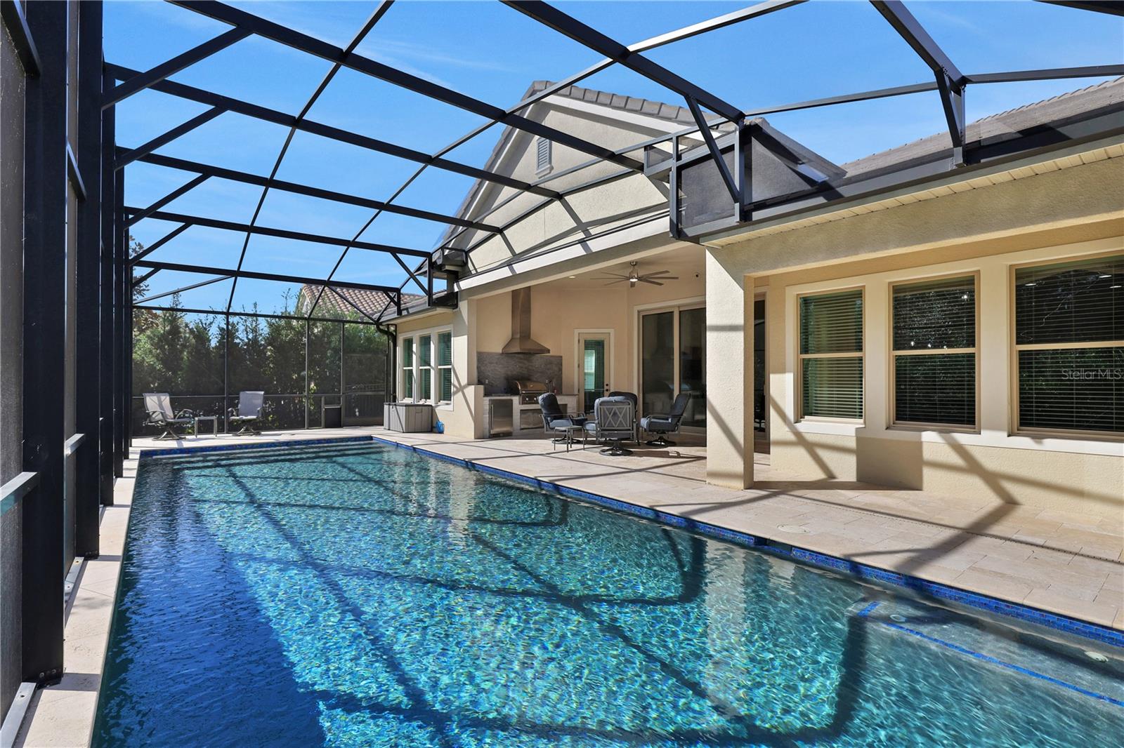 3875 GRASSLAND LOOP, LAKE MARY, FL, 32746