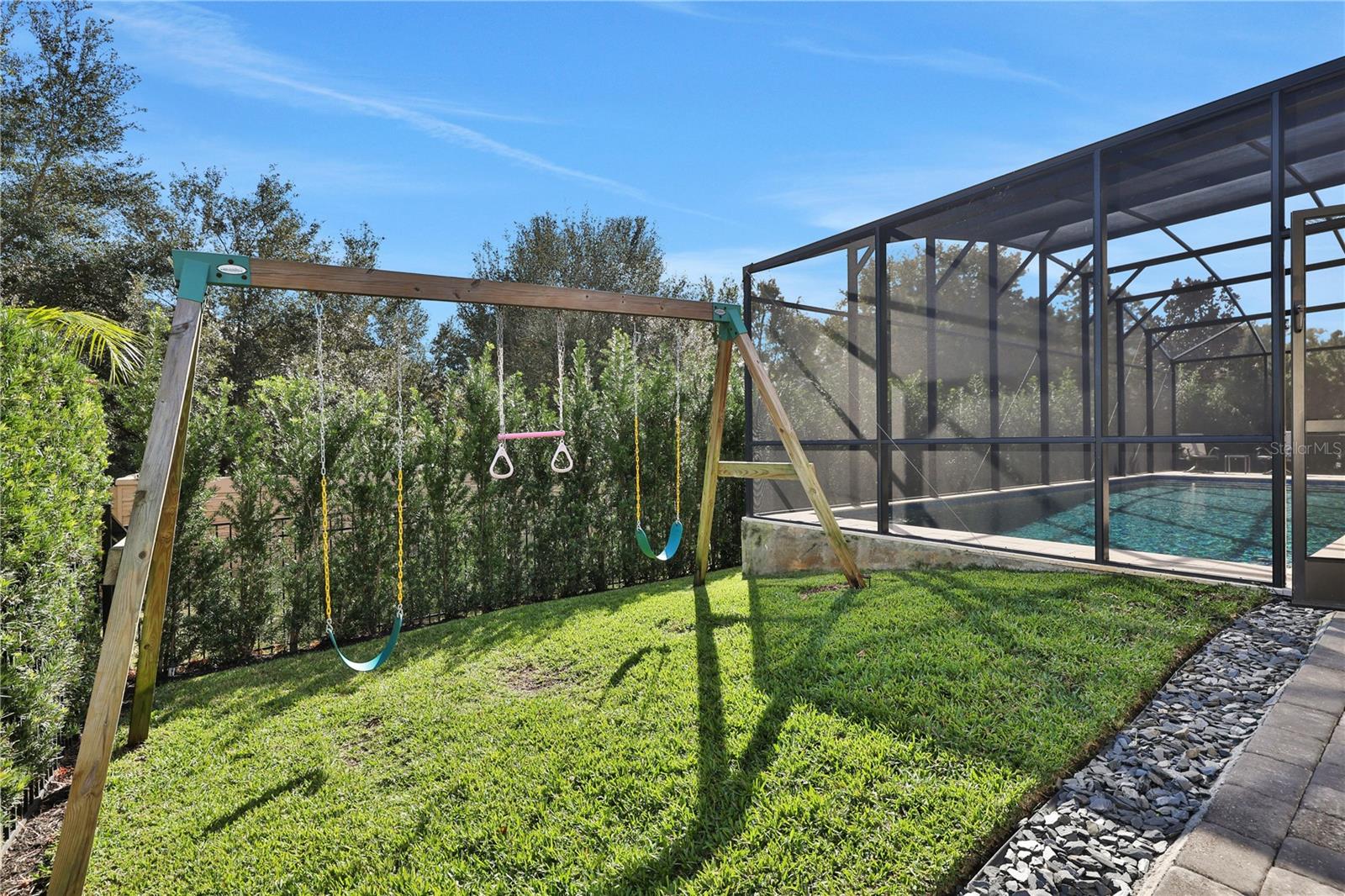 3875 GRASSLAND LOOP, LAKE MARY, FL, 32746