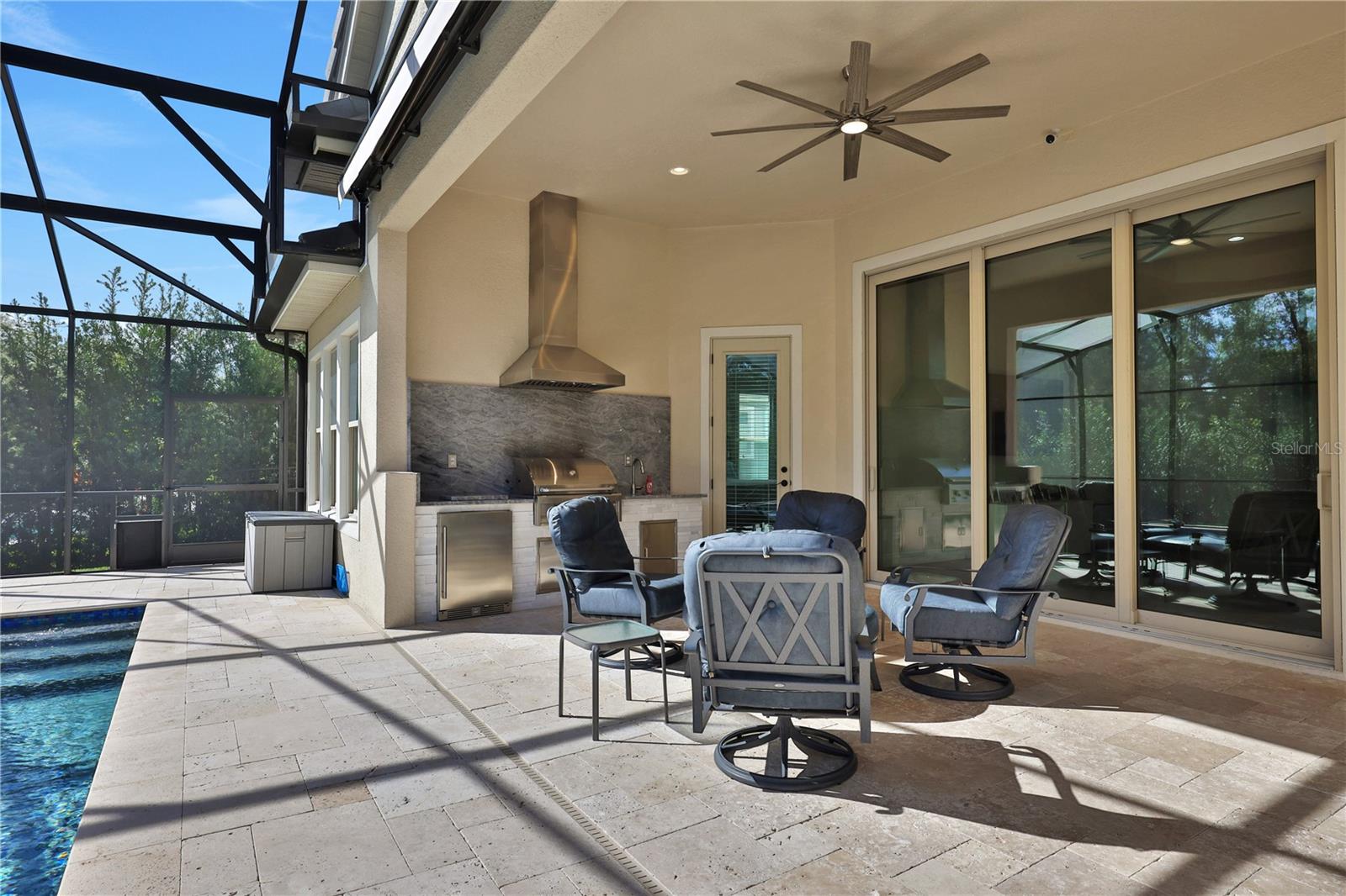 3875 GRASSLAND LOOP, LAKE MARY, FL, 32746