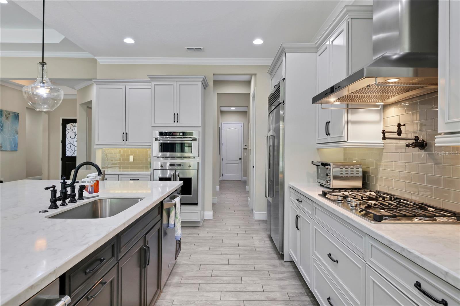 3875 GRASSLAND LOOP, LAKE MARY, FL, 32746