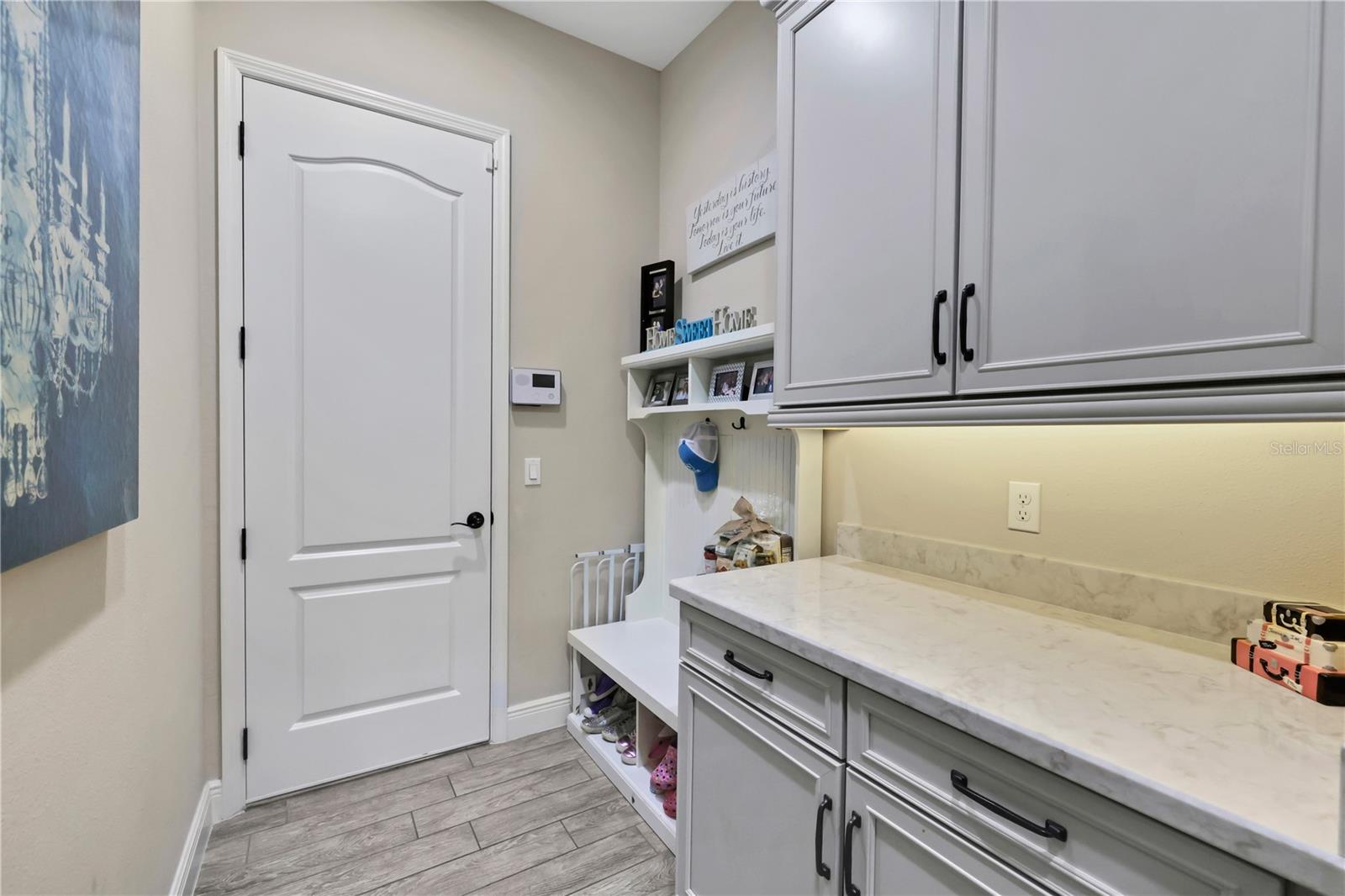 3875 GRASSLAND LOOP, LAKE MARY, FL, 32746