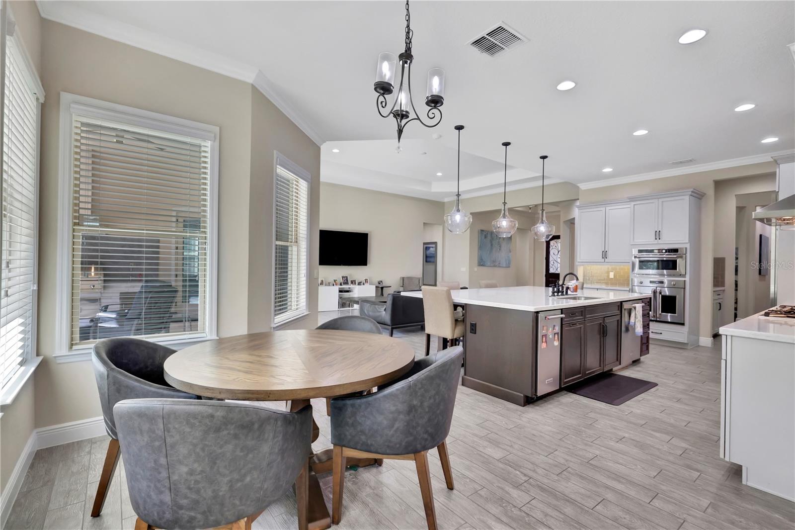 3875 GRASSLAND LOOP, LAKE MARY, FL, 32746