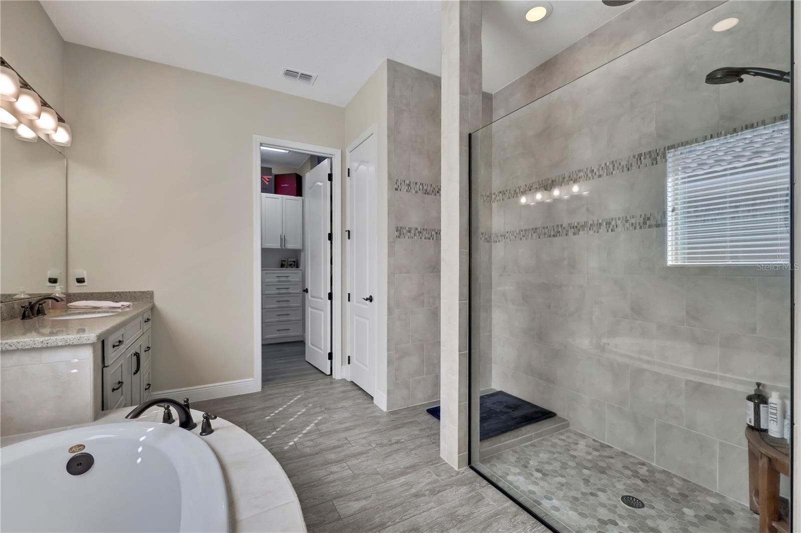 3875 GRASSLAND LOOP, LAKE MARY, FL, 32746