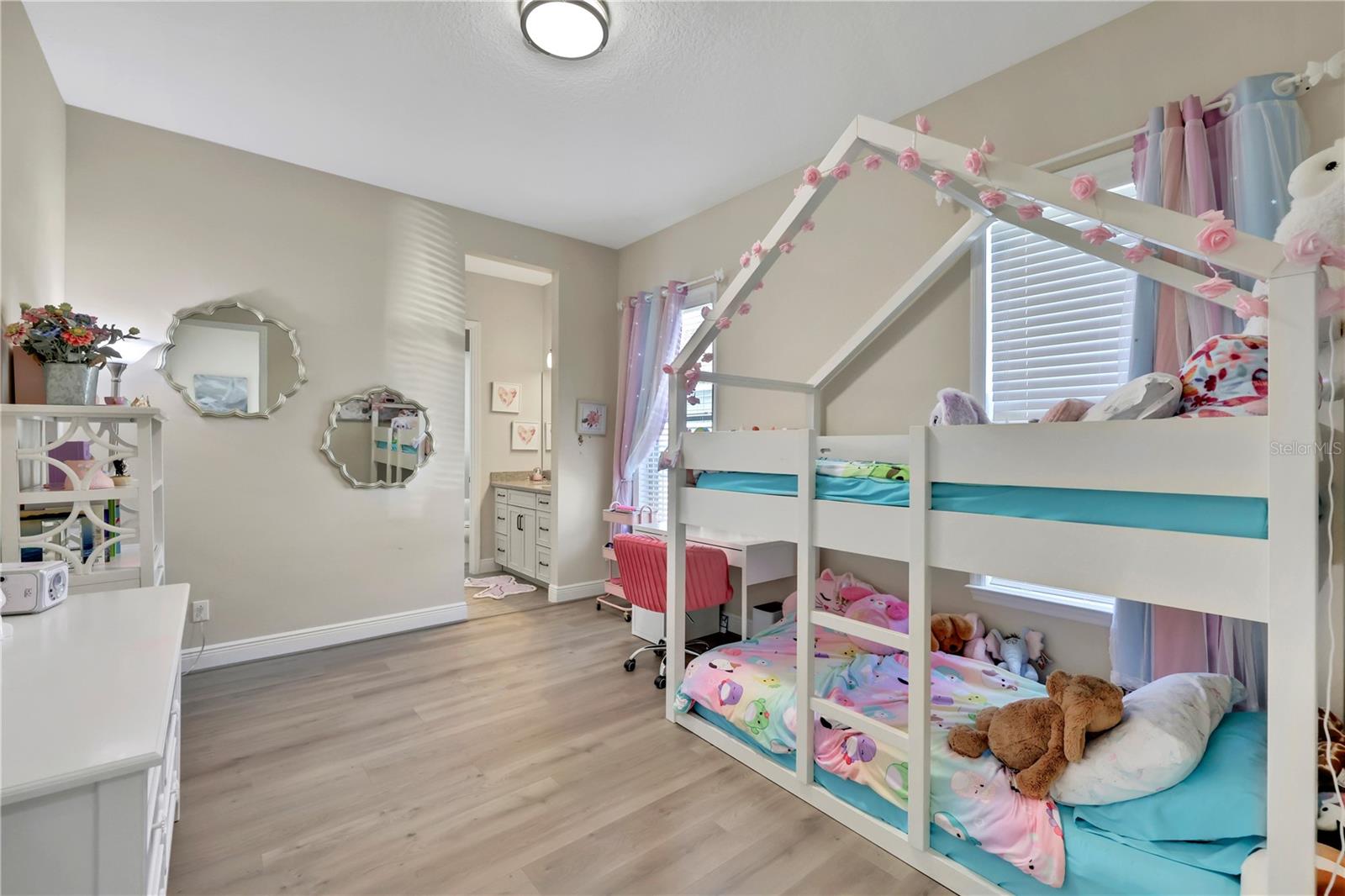 3875 GRASSLAND LOOP, LAKE MARY, FL, 32746