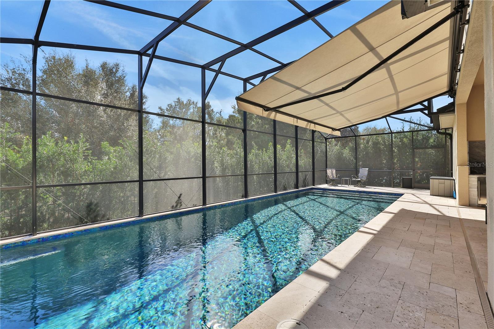 3875 GRASSLAND LOOP, LAKE MARY, FL, 32746