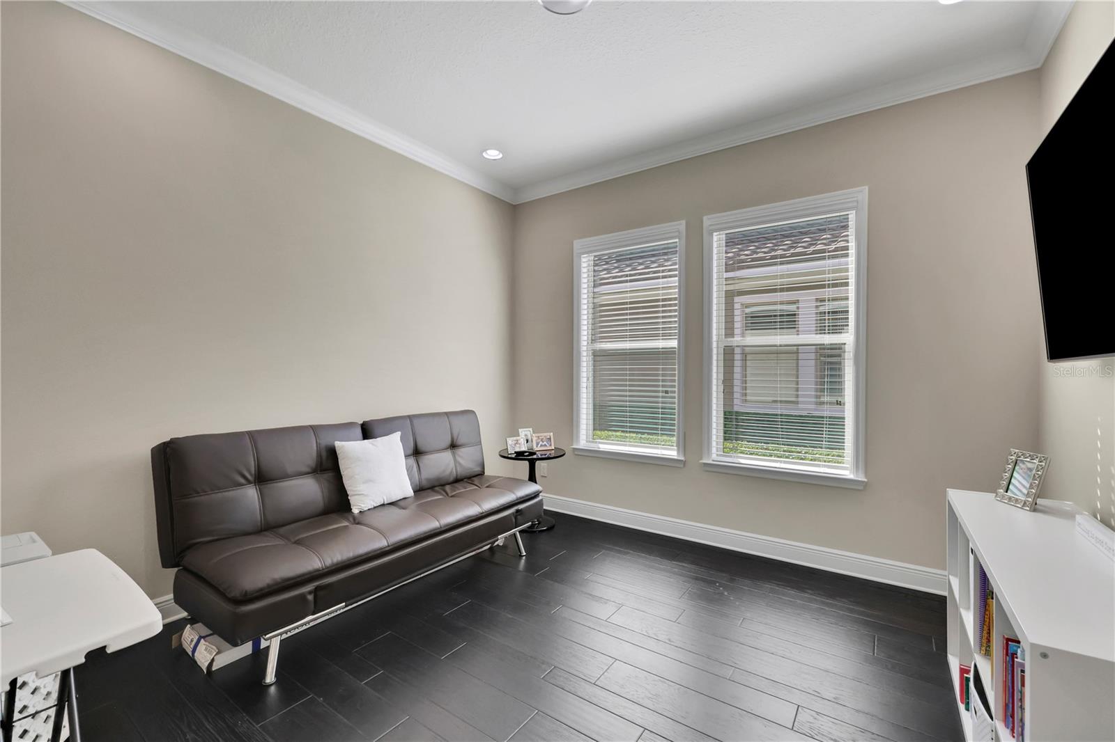 3875 GRASSLAND LOOP, LAKE MARY, FL, 32746
