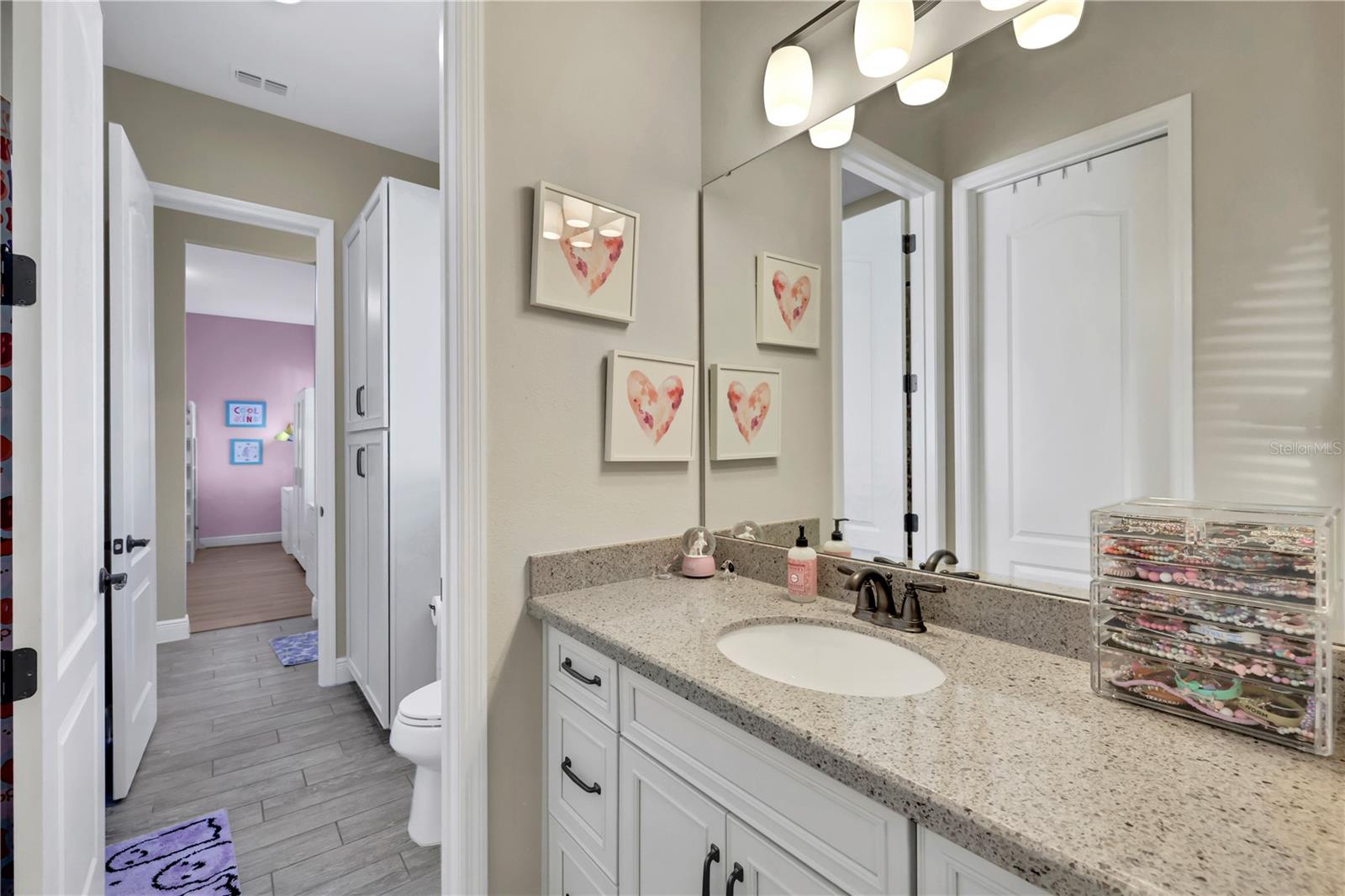 3875 GRASSLAND LOOP, LAKE MARY, FL, 32746