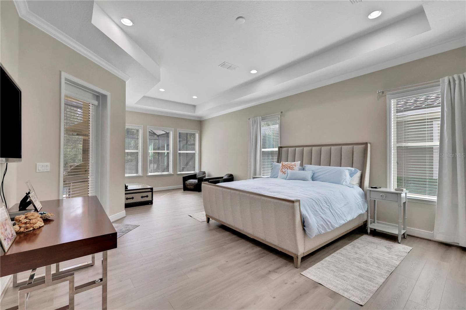 3875 GRASSLAND LOOP, LAKE MARY, FL, 32746