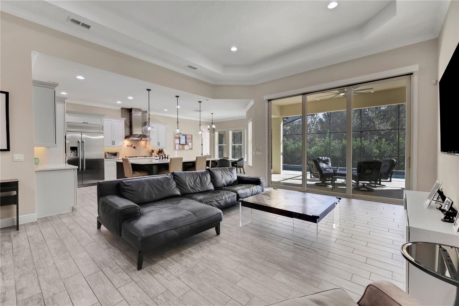 3875 GRASSLAND LOOP, LAKE MARY, FL, 32746
