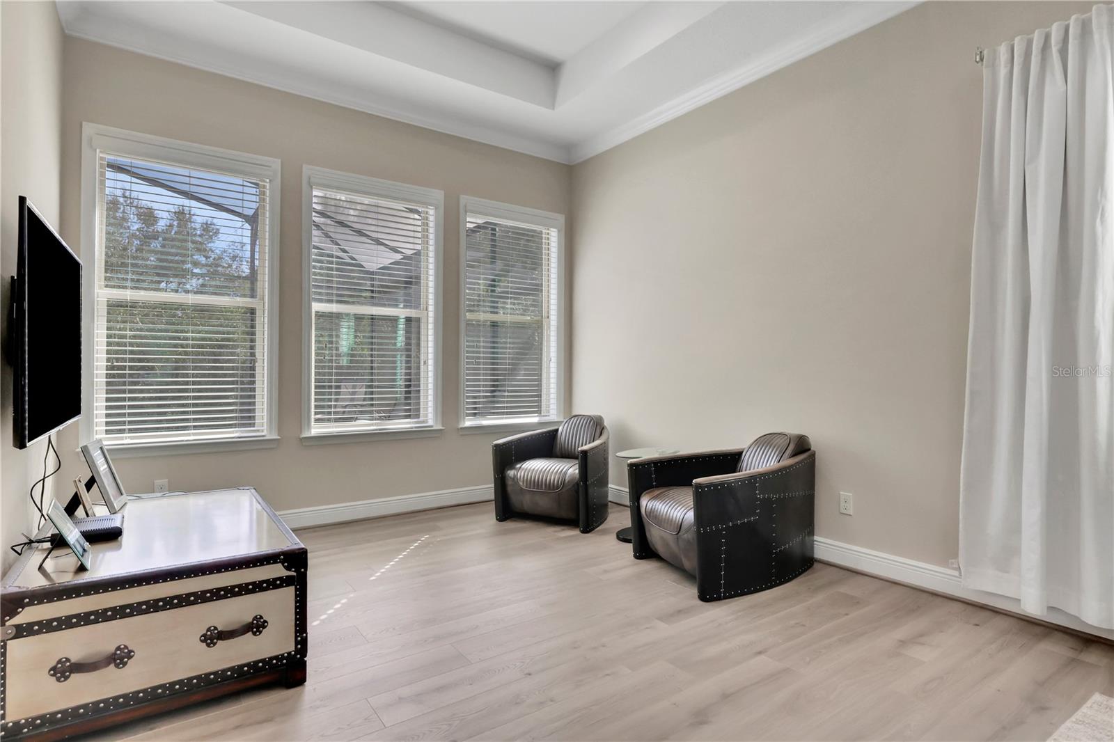 3875 GRASSLAND LOOP, LAKE MARY, FL, 32746
