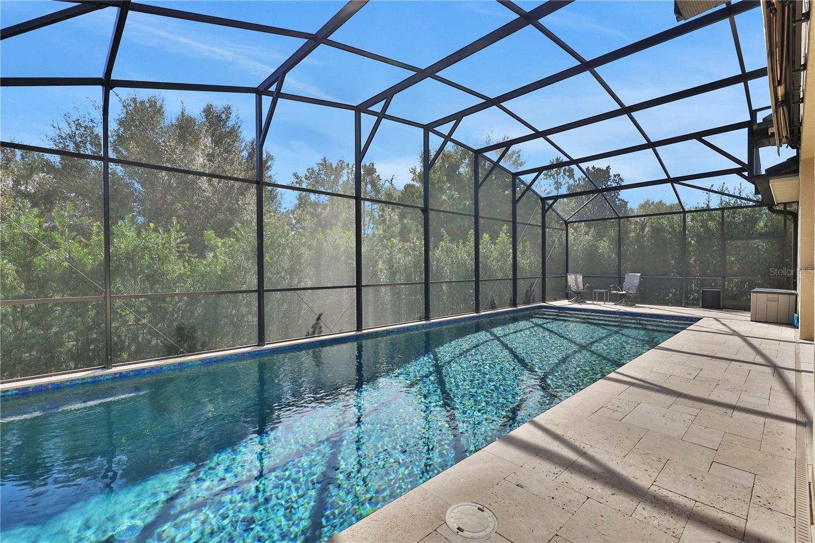 3875 GRASSLAND LOOP, LAKE MARY, FL, 32746