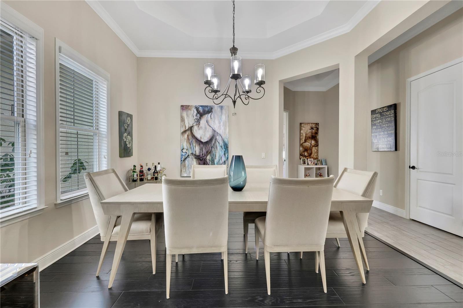 3875 GRASSLAND LOOP, LAKE MARY, FL, 32746