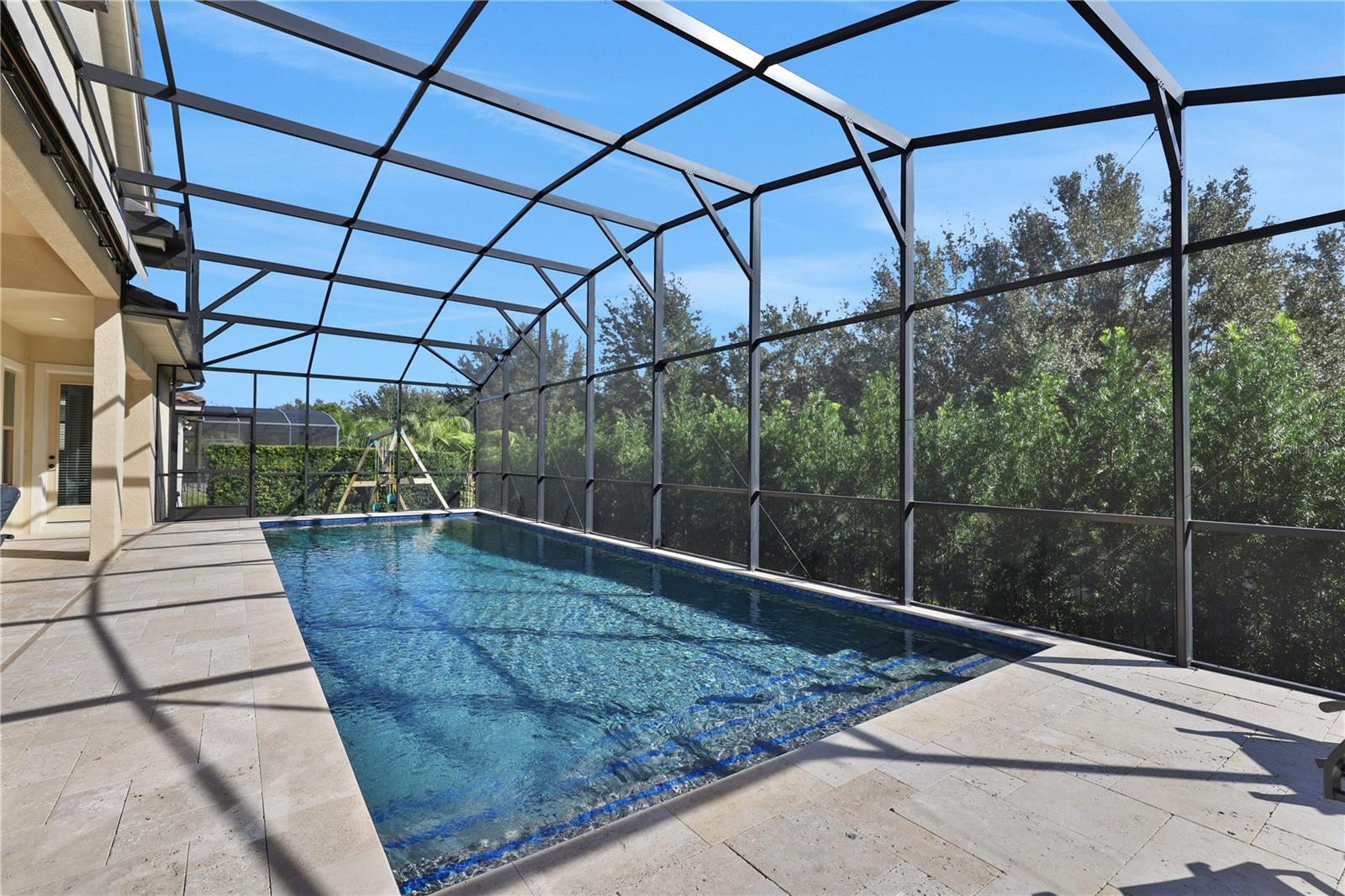 3875 GRASSLAND LOOP, LAKE MARY, FL, 32746