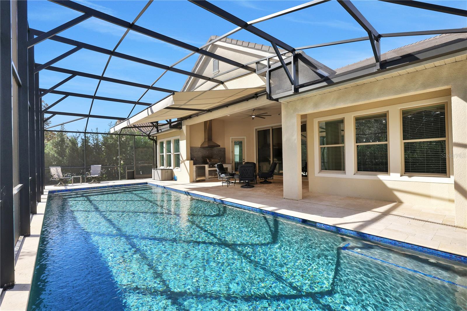 3875 GRASSLAND LOOP, LAKE MARY, FL, 32746