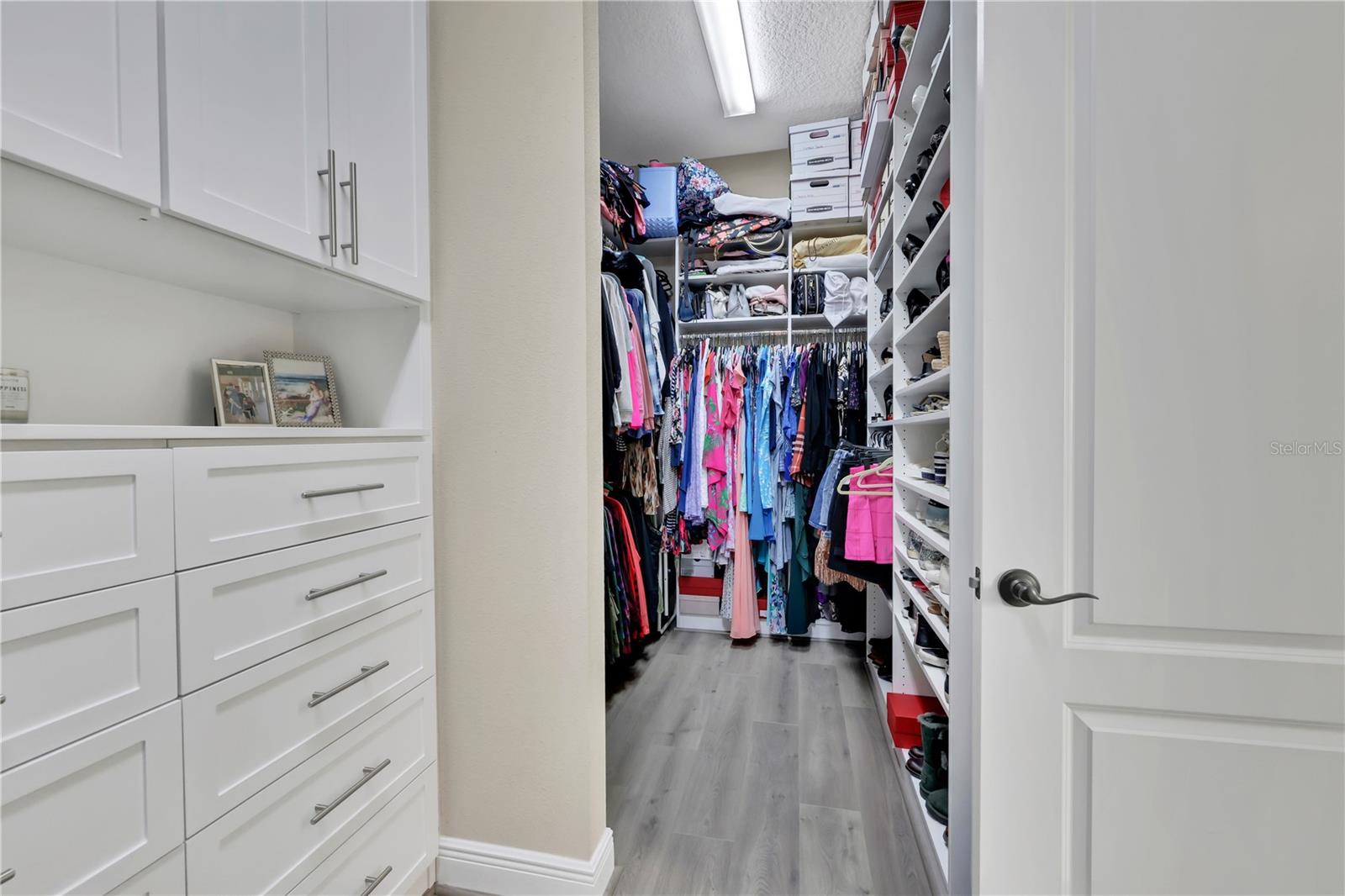 3875 GRASSLAND LOOP, LAKE MARY, FL, 32746