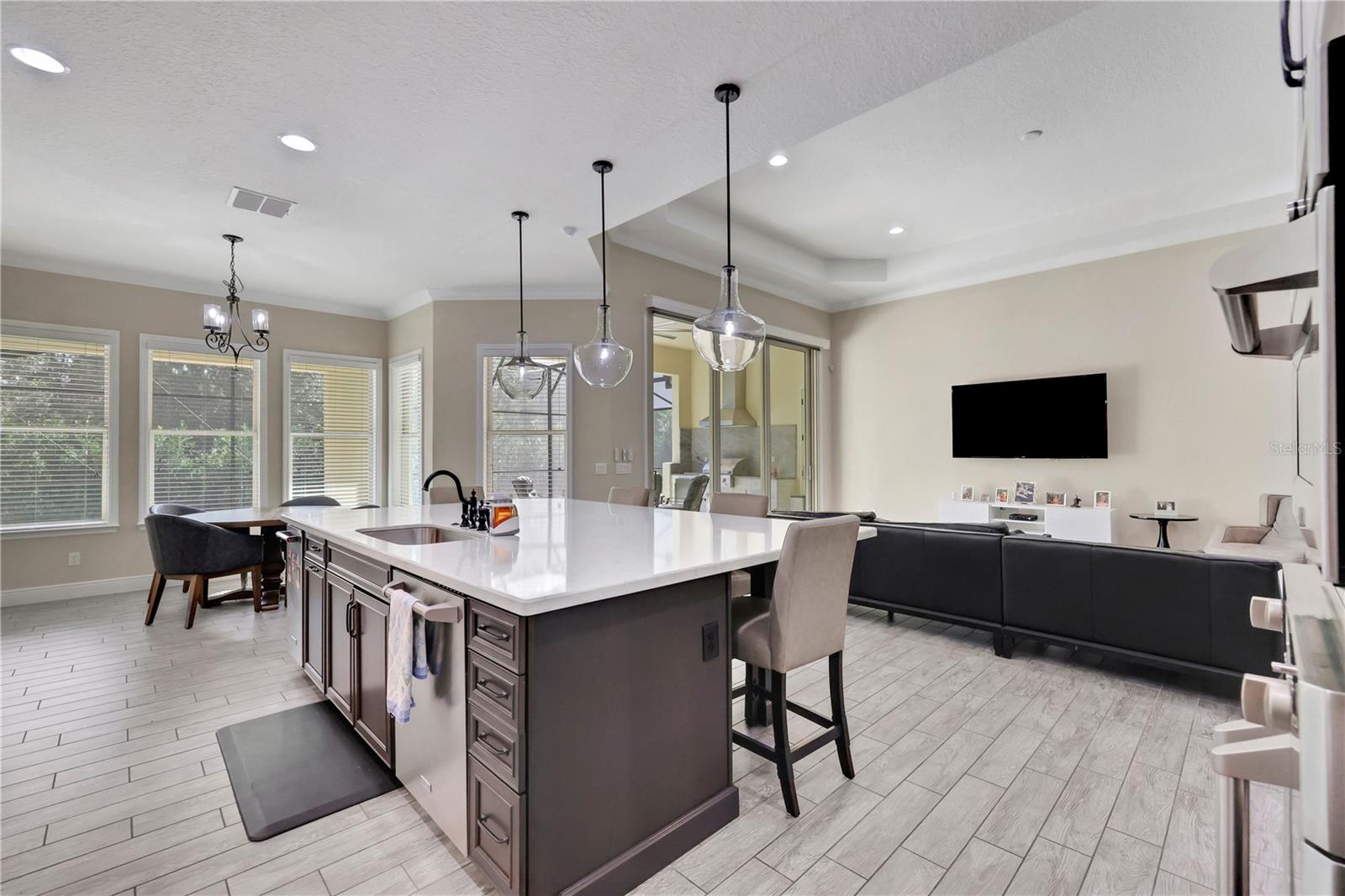 3875 GRASSLAND LOOP, LAKE MARY, FL, 32746