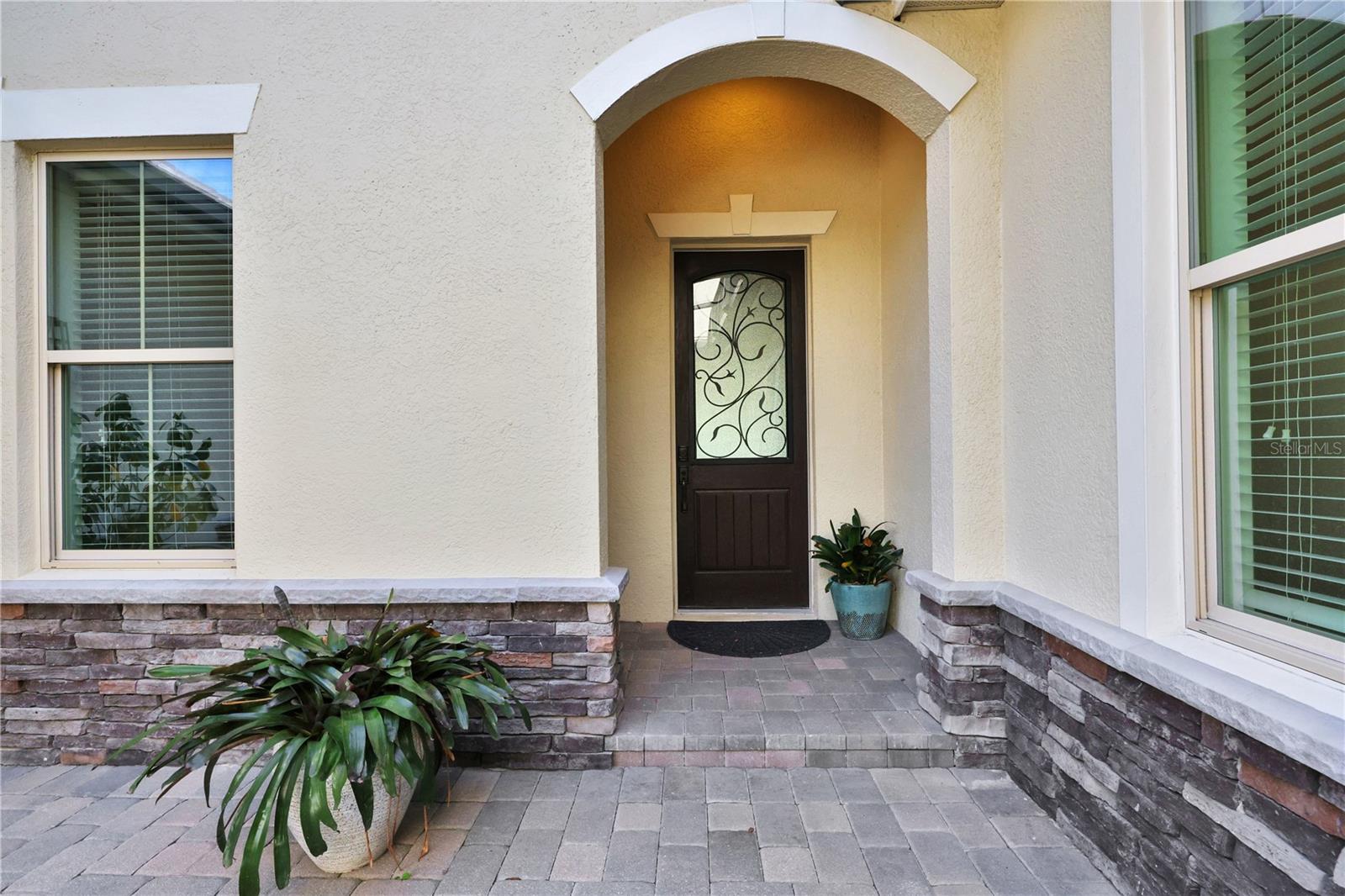 3875 GRASSLAND LOOP, LAKE MARY, FL, 32746