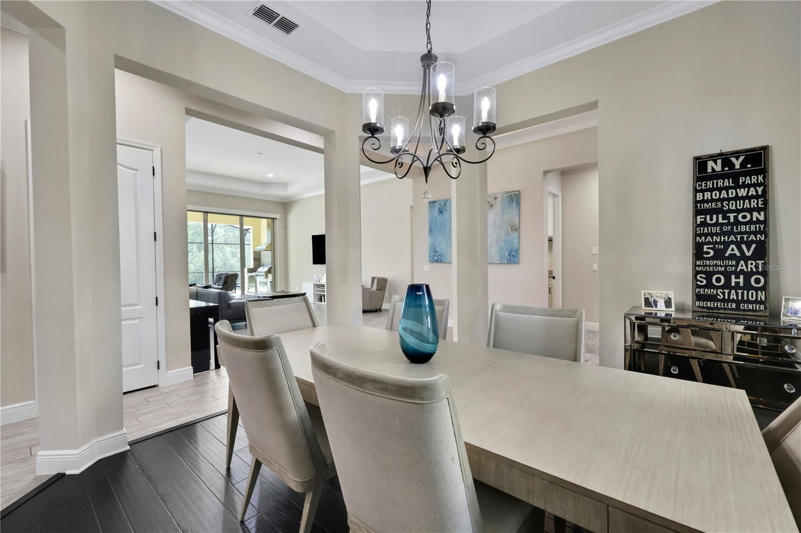 3875 GRASSLAND LOOP, LAKE MARY, FL, 32746
