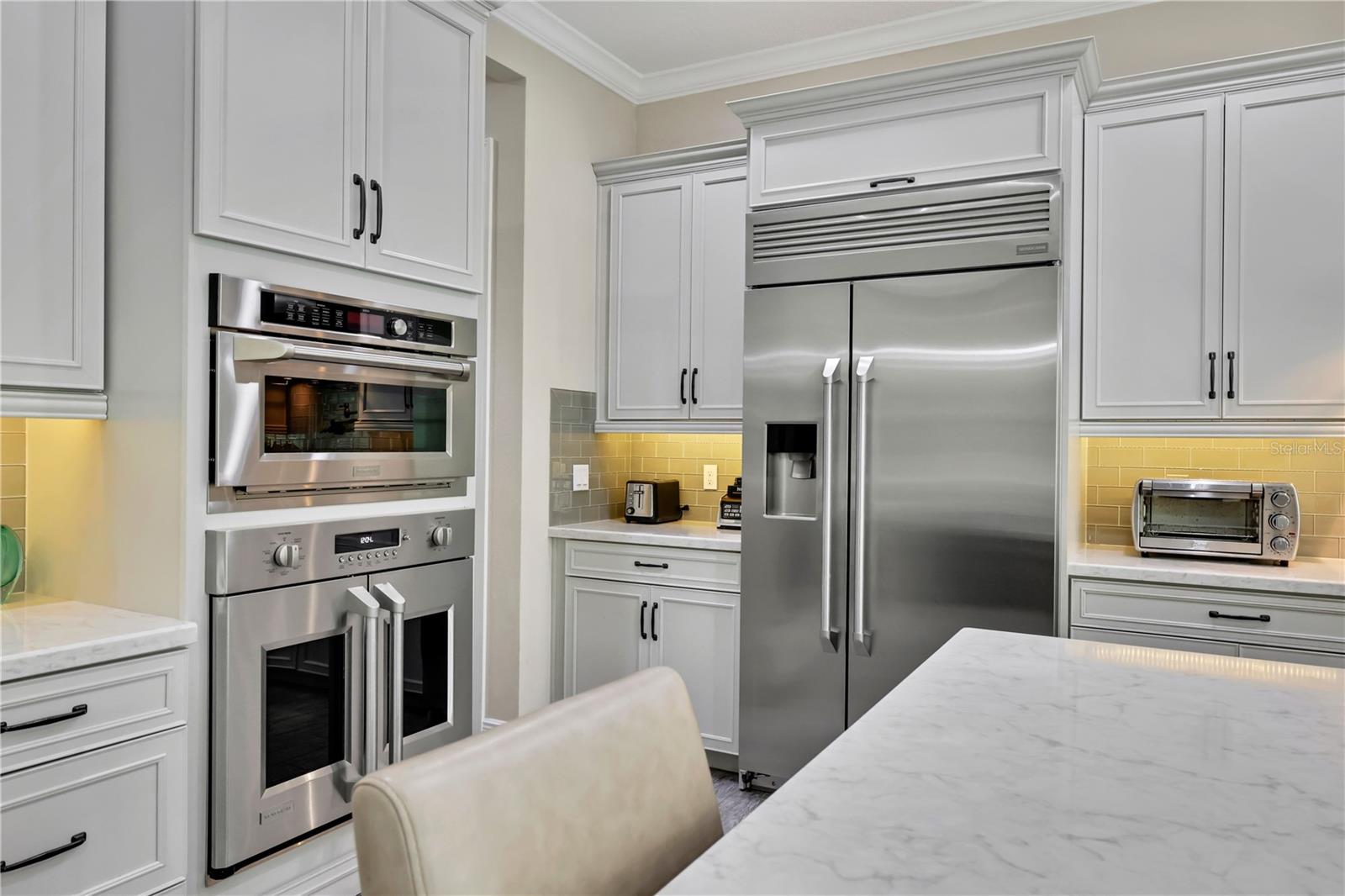 3875 GRASSLAND LOOP, LAKE MARY, FL, 32746