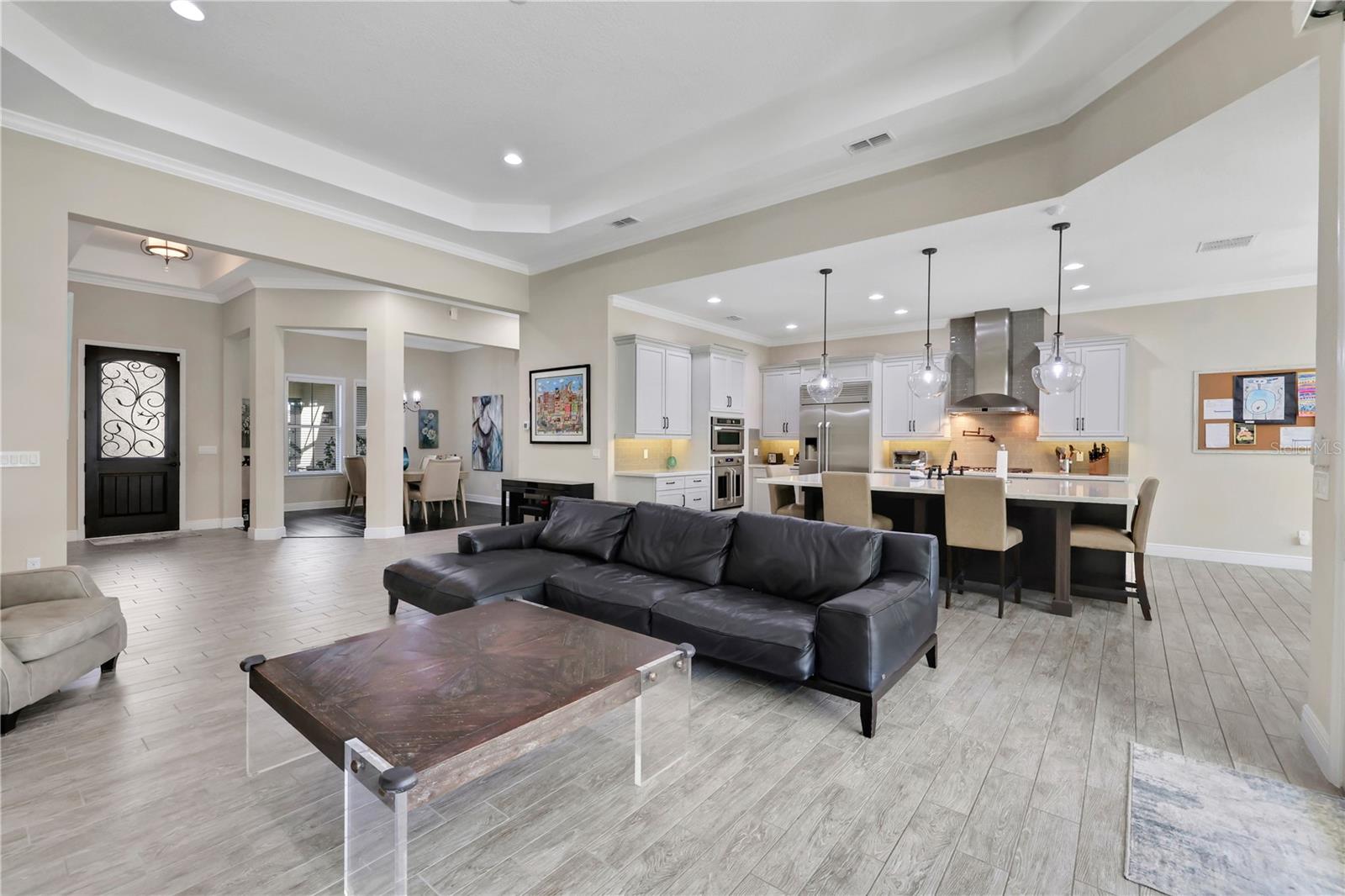 3875 GRASSLAND LOOP, LAKE MARY, FL, 32746