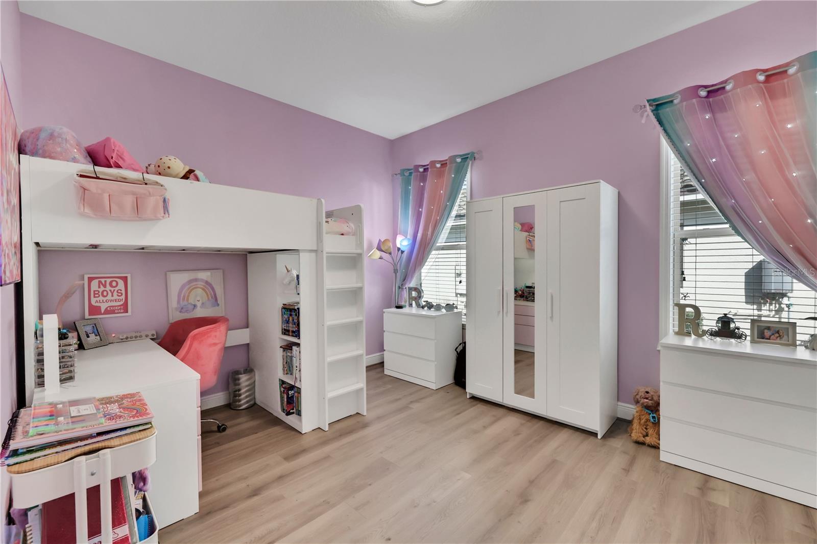 3875 GRASSLAND LOOP, LAKE MARY, FL, 32746