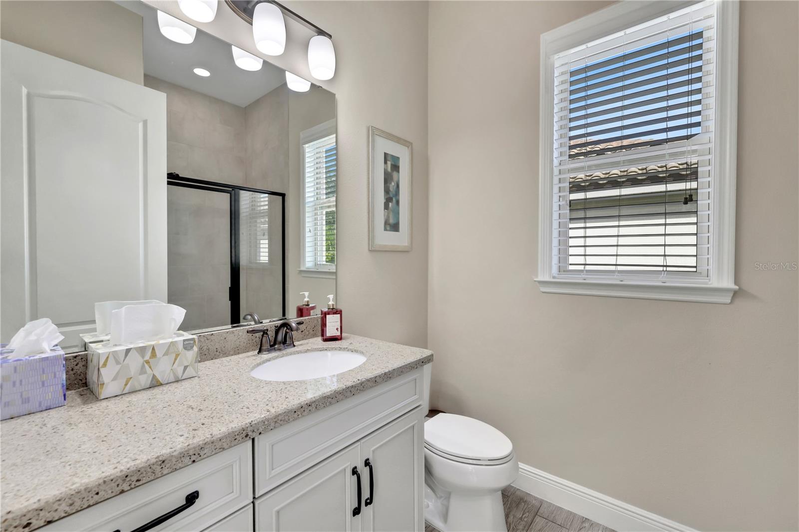3875 GRASSLAND LOOP, LAKE MARY, FL, 32746
