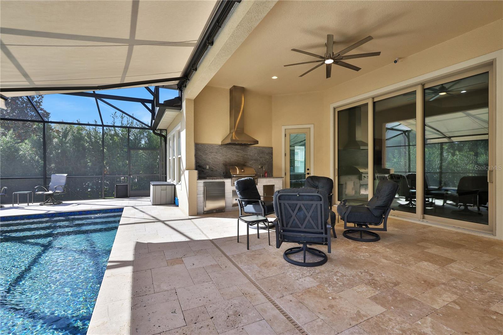 3875 GRASSLAND LOOP, LAKE MARY, FL, 32746