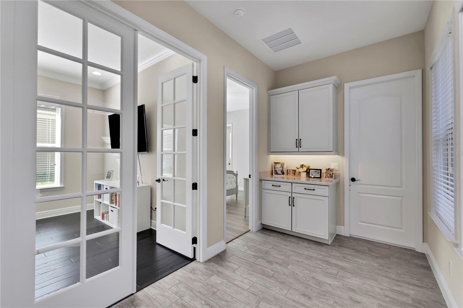 3875 GRASSLAND LOOP, LAKE MARY, FL, 32746