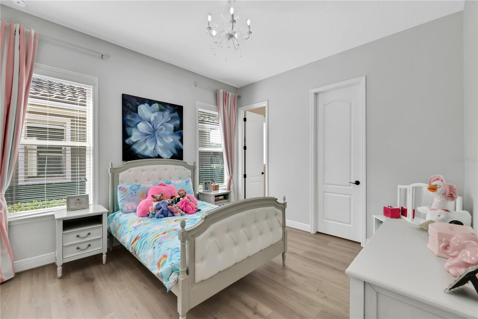 3875 GRASSLAND LOOP, LAKE MARY, FL, 32746
