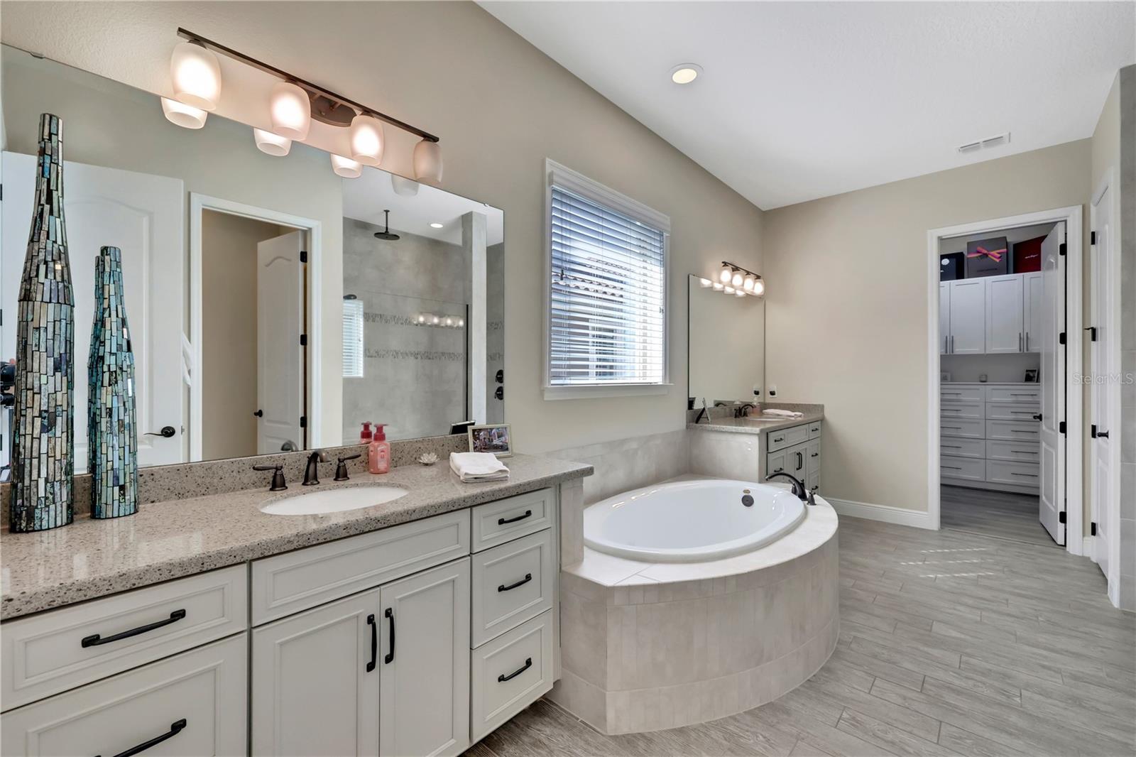 3875 GRASSLAND LOOP, LAKE MARY, FL, 32746