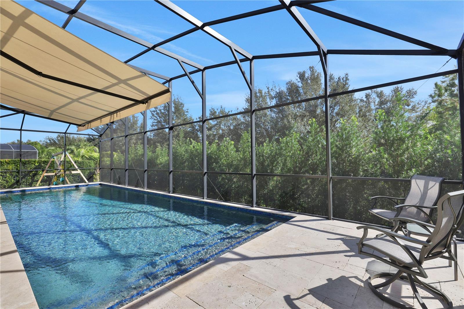 3875 GRASSLAND LOOP, LAKE MARY, FL, 32746
