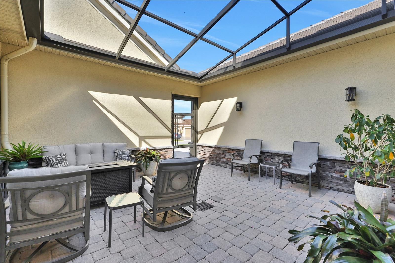 3875 GRASSLAND LOOP, LAKE MARY, FL, 32746