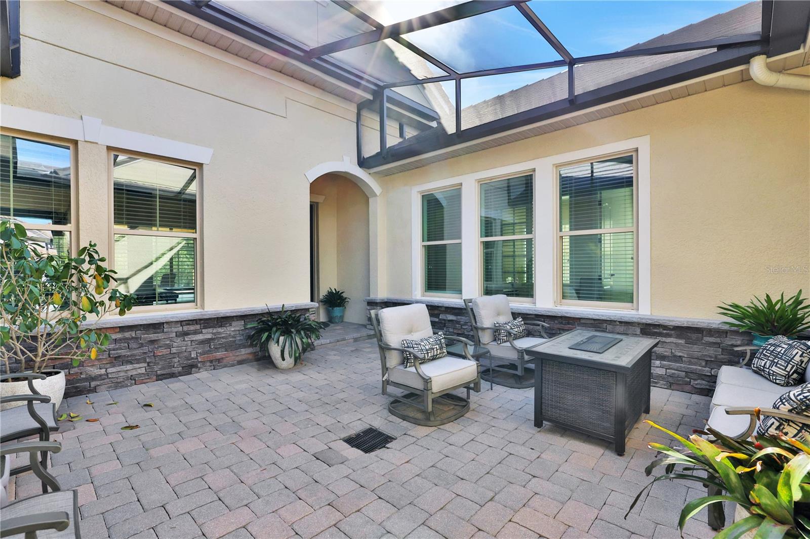 3875 GRASSLAND LOOP, LAKE MARY, FL, 32746