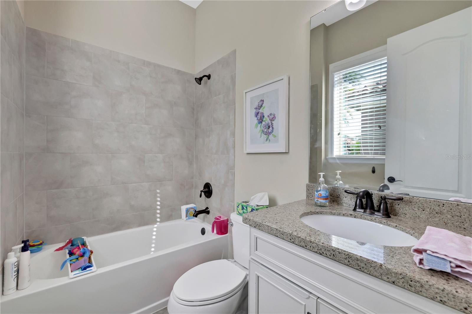 3875 GRASSLAND LOOP, LAKE MARY, FL, 32746